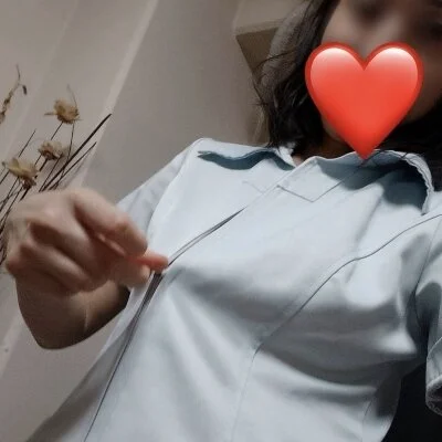 21日10時🈳になりました