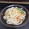 梅雨明け？のサムネイル
