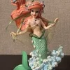 まだセラピストさんが足りません😆のサムネイル