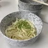 暑すぎますねのサムネイル