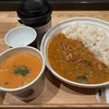 もうすぐGWのサムネイル