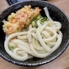 だいたい求人募集しています☺️のサムネイル