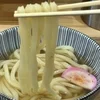 少し過ごしやすい？のサムネイル