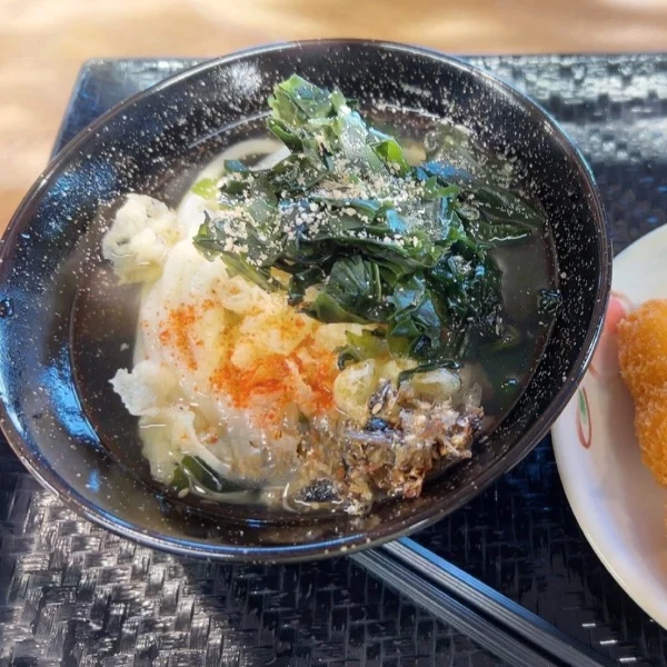 好きになったよ🥳