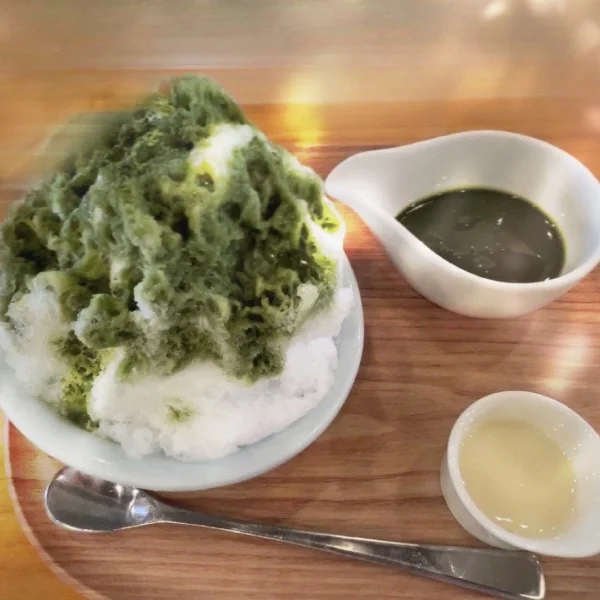 夏といえば🎶