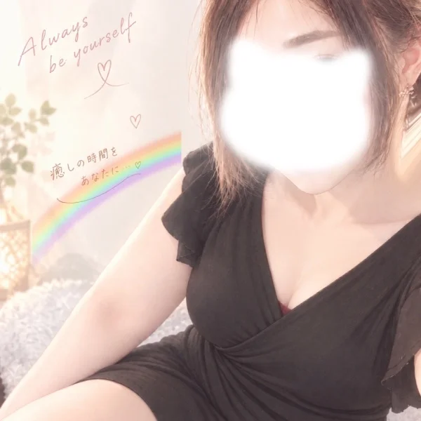 ありがとうの気持ち✨