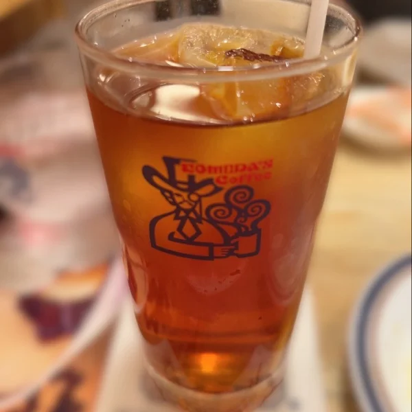 たまには🎶