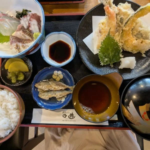 なおです😊