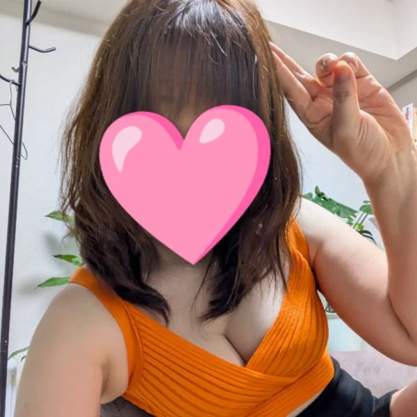 なおです😊
