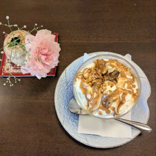 本日出勤しています🥰