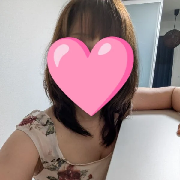なおです☺️
