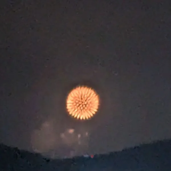 なおです😊✨