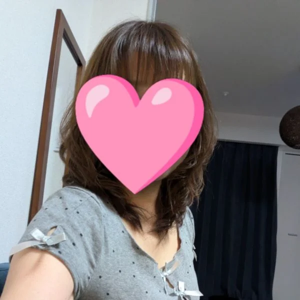 なおです😊