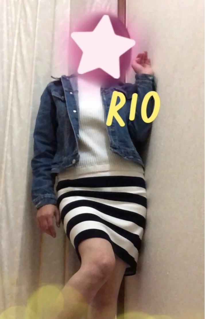 お仕事お疲れ様〜