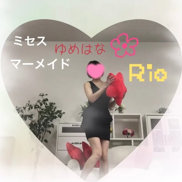次の出勤は17日の12時になりました^_^