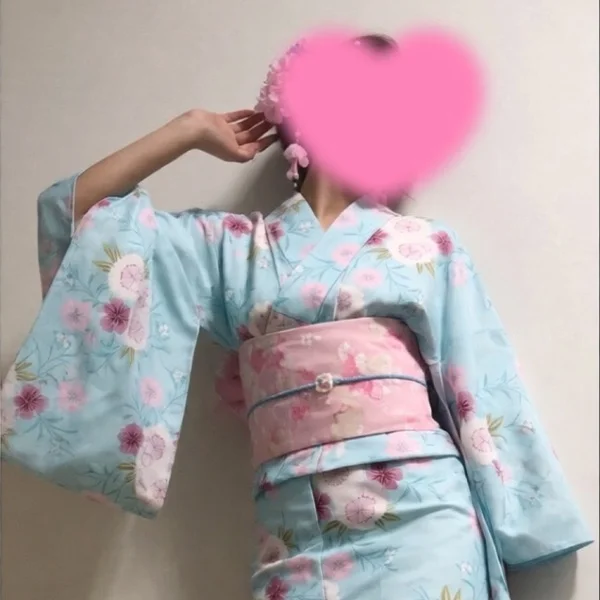 帰宅〜