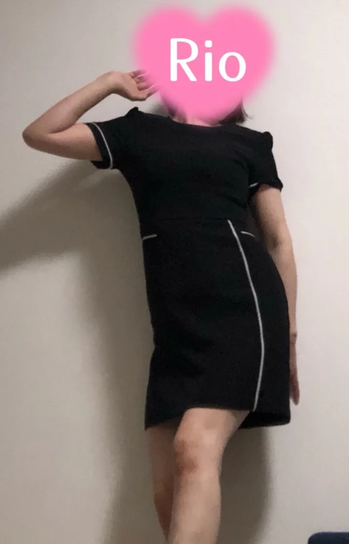おはようございます