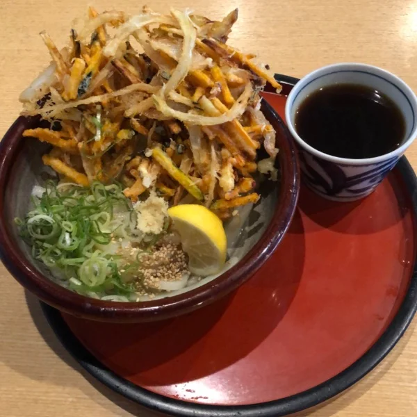 皆さんお疲れ様〜
