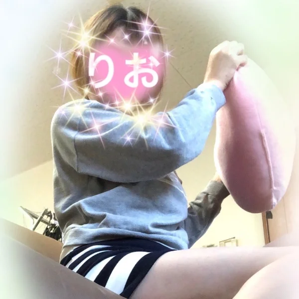 おはようございま〜す🤗