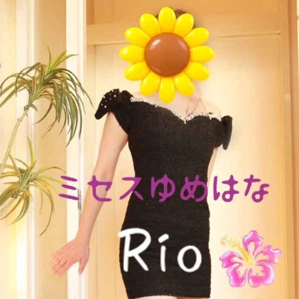 今日の受け付け終了しました