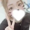れん