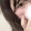 のあ