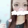 あや