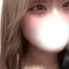 りん