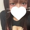 のえる