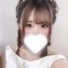 あいる