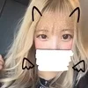 きら
