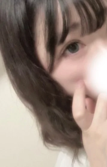 のあ