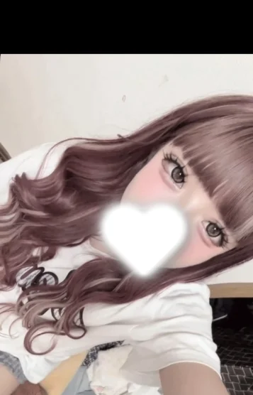 まなみ