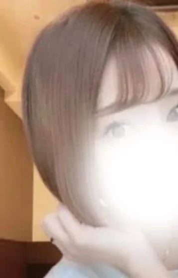 ゆあ