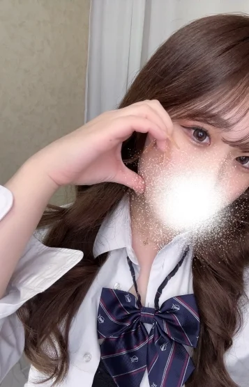 じゅり