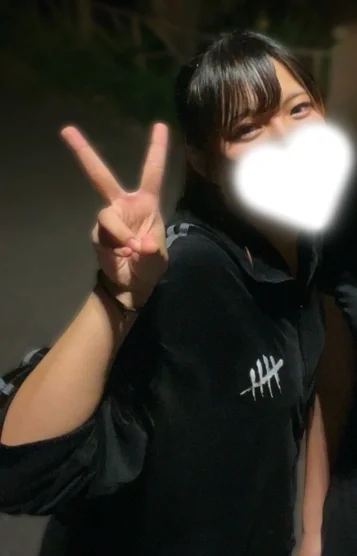 あまね