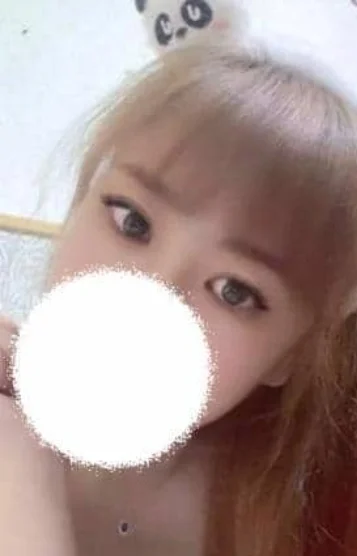 あすか