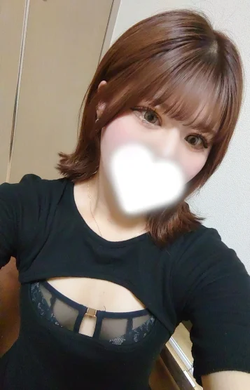 さくら