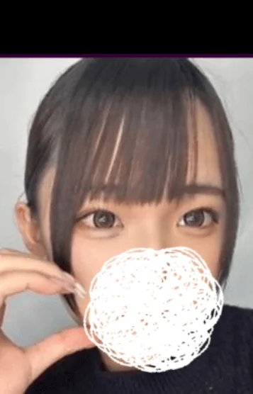 あすみ