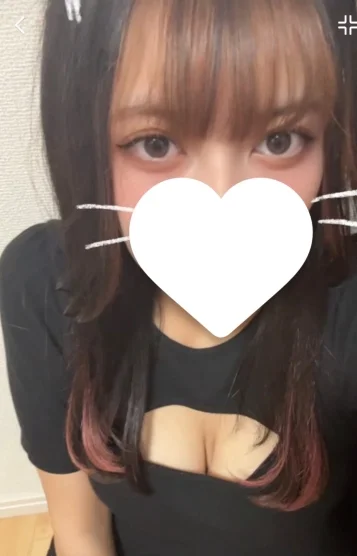 のえる