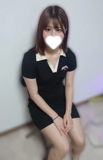 さくら