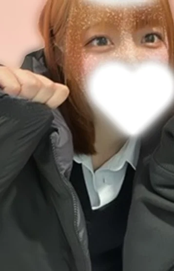 あまね