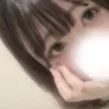 のあ
