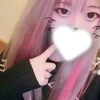 きら