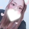 れん