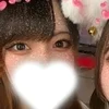 あまね