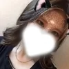 さくら