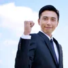 運営スタッフ