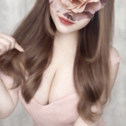 ⚠4/30 出勤速報⚠桜井あきな　巨乳...