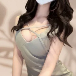 夢野すず　指名率２位